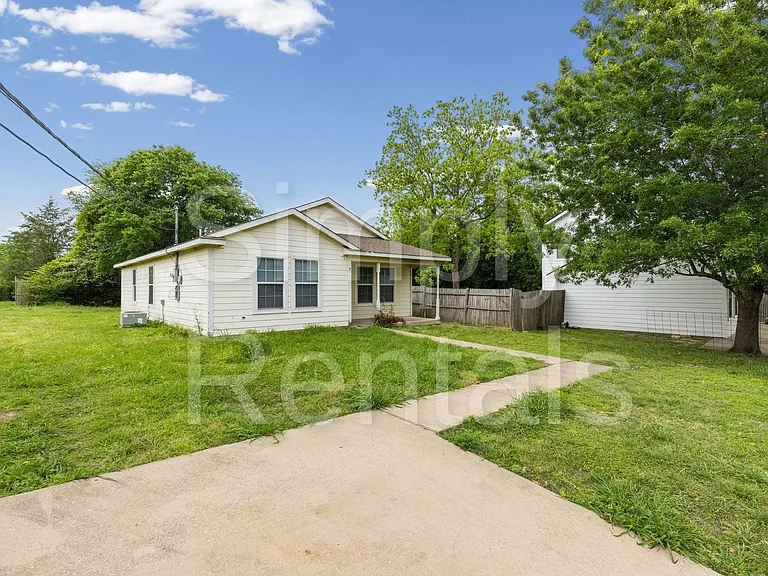 1412 Hemphill St — Photo 29