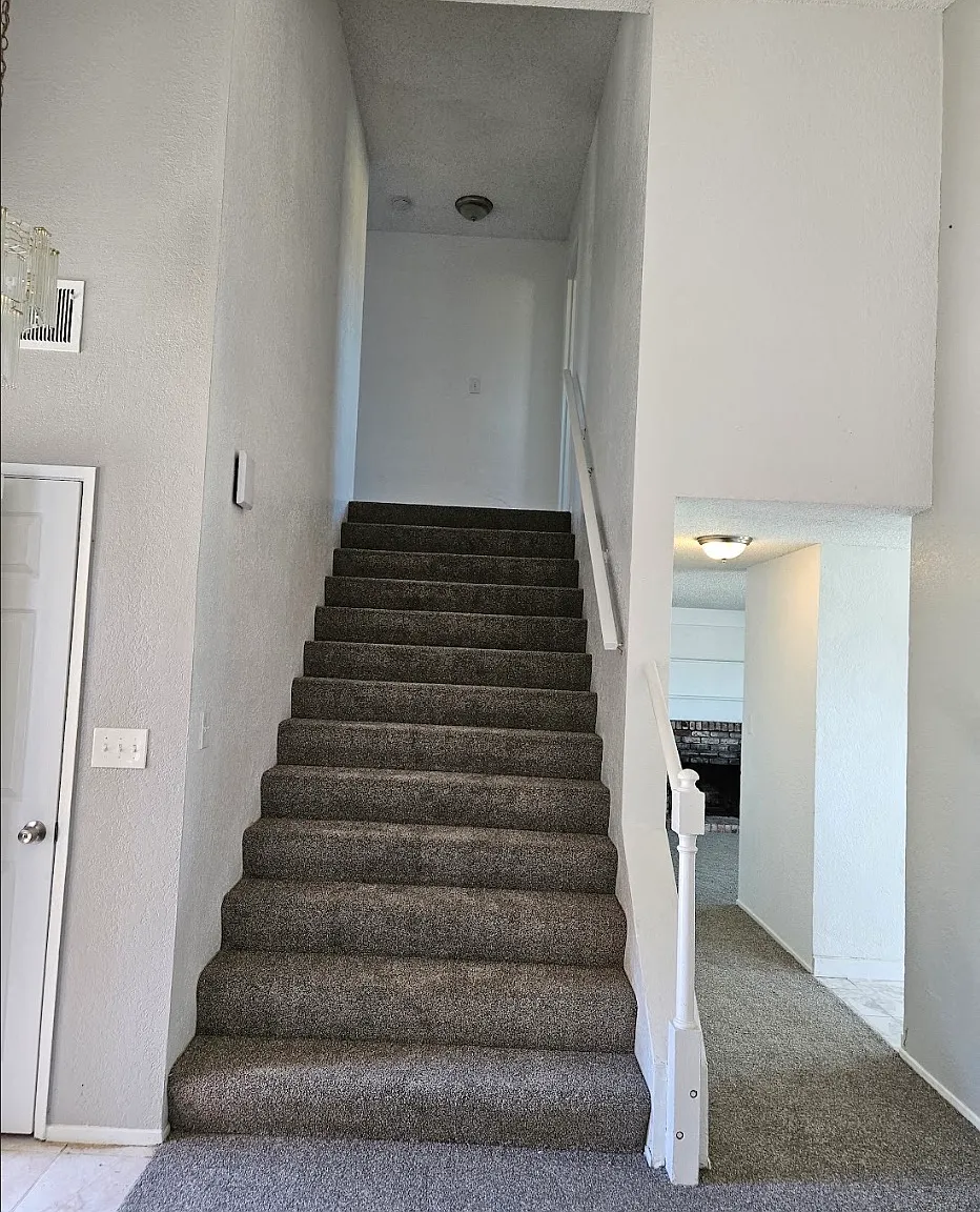 12 Sharon Drive — Photo 1