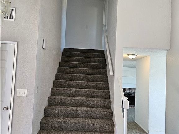 2nd image of 12 Sharon Dr #12