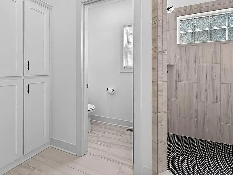 8808 N Clarion Ave — Photo 20