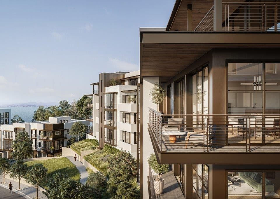 1st image of 36 Meadowbrook Dr #2