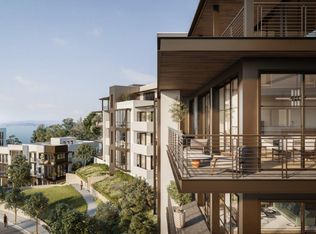 290 Meadow Dr #2, San Francisco, CA 94130