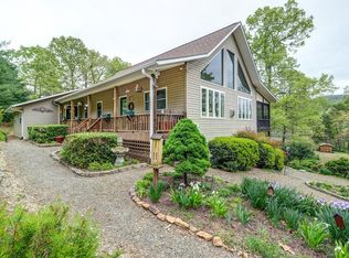 33 Looking Glass Ln, Murphy, NC 28906