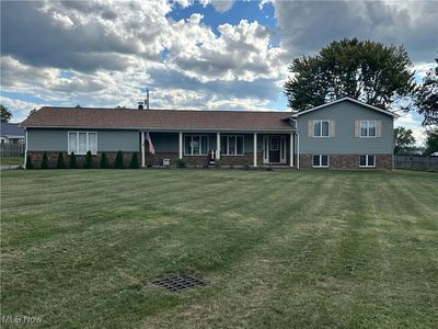 464 Coventry Cir, Zanesville, OH, 43701