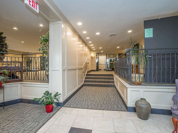 530 N Main Street - The Townhouse., 530 N Main St #TOWNHOUSE 907, Butler, PA 16001