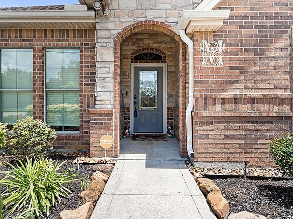 5th image of 5160 Westgate Ln