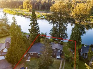 26015 166th St SE, Monroe, WA 98272