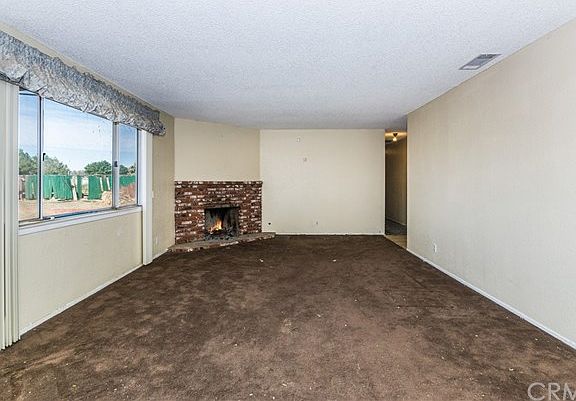 3rd image of 16340 Chuka Ave