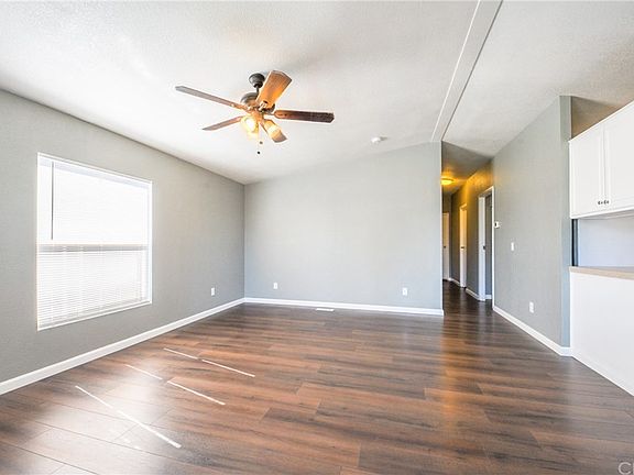 4th image of 450 Judson St Spc 99