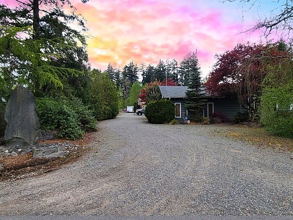 3rd image of 11802 28th Avenue E