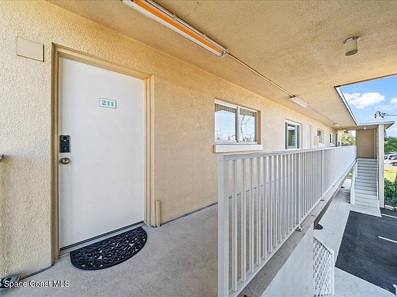 2nd image of 1195 Highway A1a APT 211