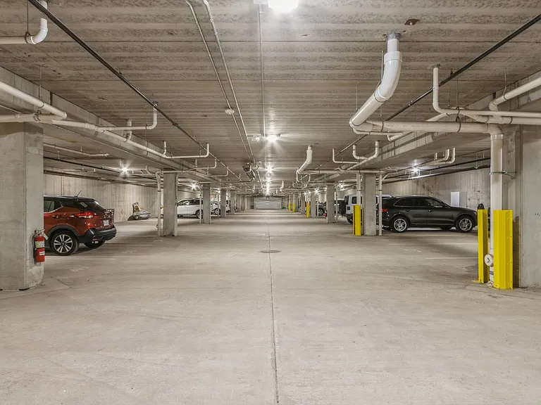 NewBo Lofts — Photo 36