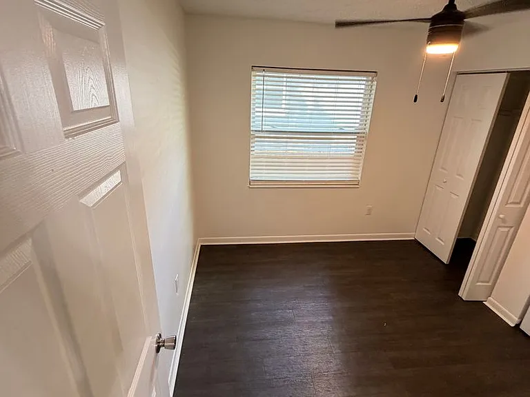Primrose Place — Photo 9