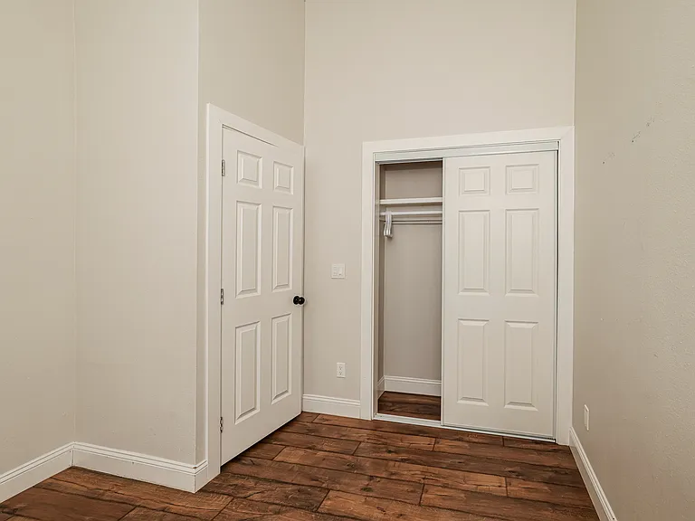 13-photo-Bedroom