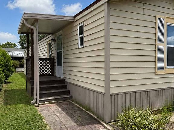 2nd image of 245 Wildwood Dr #63