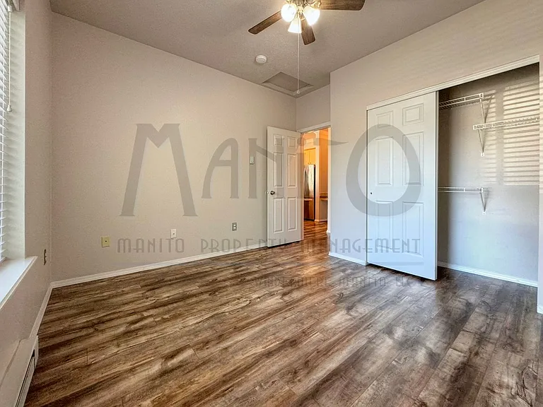 22855 E Country Vista Dr #405 — Photo 13