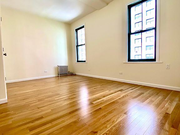 2nd image of 510 E 79th St APT 6C