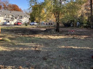 551 W Liberty St, Adams, WI 53910