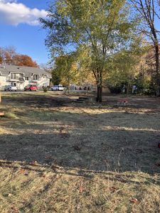 551 West LIBERTY STREET, Adams, WI, 53910