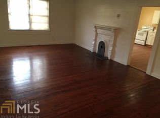 705 N Hill St, Griffin, GA 30223