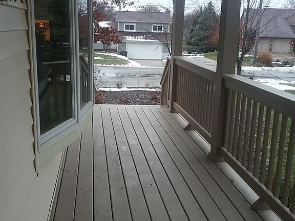 4th image of 6740 Westgate Dr