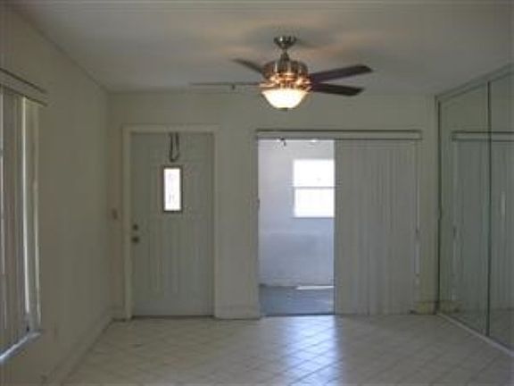3rd image of 1851 NW 5th Ter
