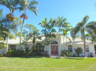 3674 Cypress Edge Dr, Lake Worth, FL 33467