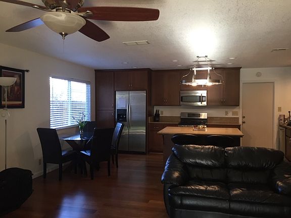 3rd image of 1508 Dana Way