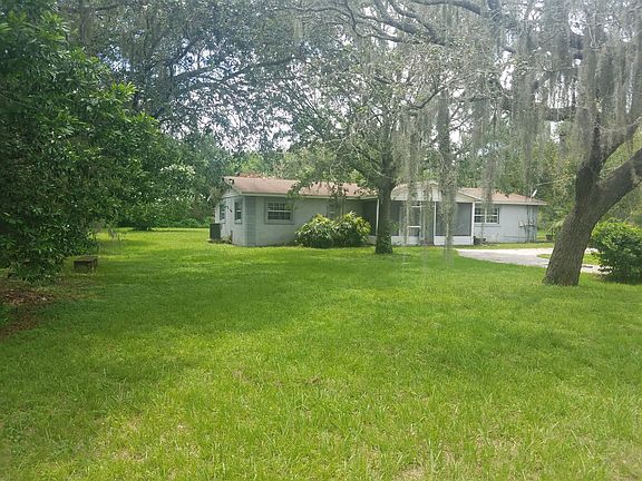 DSBInvestmentgroup.com