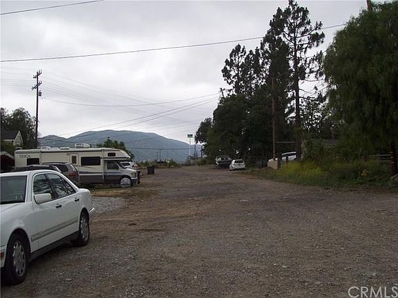 4th image of 18549 Arrowhead Blvd