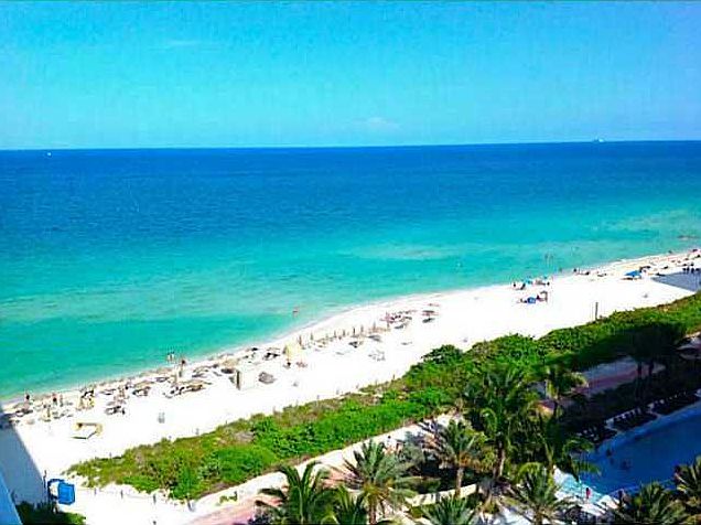 Another showcase property from Zilbert International Realty - Zilbert Realty Group, Miami Beach