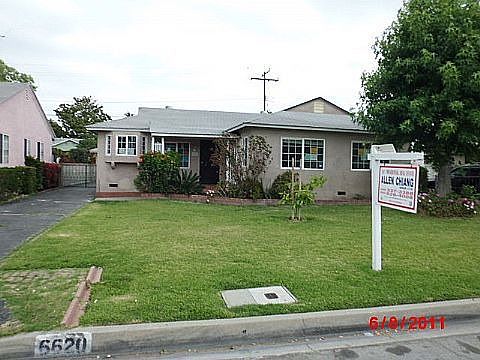 1st image of 6620 Crossway Dr