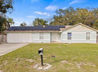 503 W 128th Ave, Tampa, FL 33612