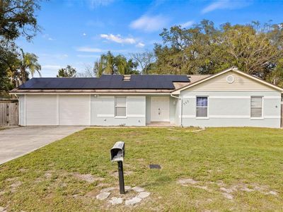 503 W 128th Ave, Tampa, FL, 33612
