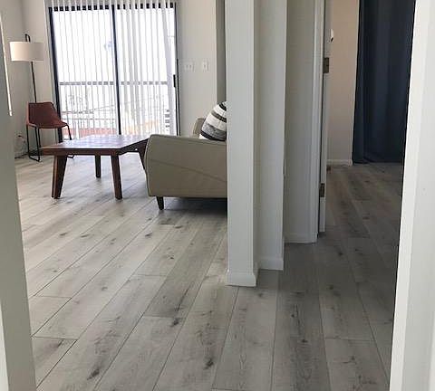 4th image of 214 Moonstone St
