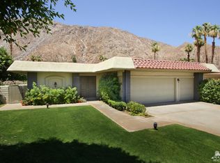 77755 Cottonwood Cv, Indian Wells, CA 92210