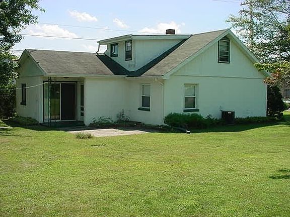 3rd image of 307 Westfield Ave