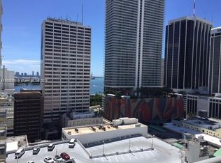 (Undisclosed Address), Miami, FL 33132