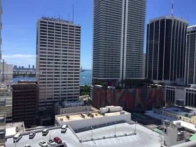 (Undisclosed Address), Miami, FL, 33132