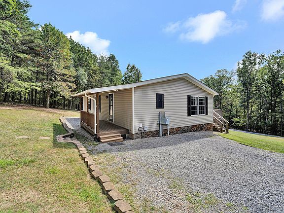 4th image of 4157 Old Firetrail Rd