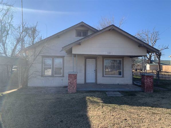 Cyril Real Estate - Cyril OK Homes For Sale | Zillow