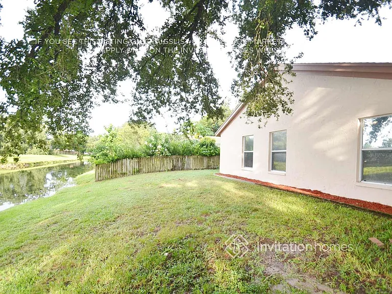 10323 Ashley Oaks Dr — Photo 8