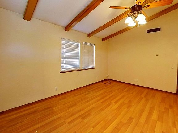 4th image of 1400 Pinon Dr