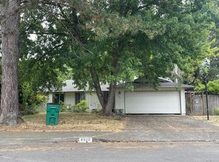 8920 SW Rebecca Ln, Beaverton, OR 97008