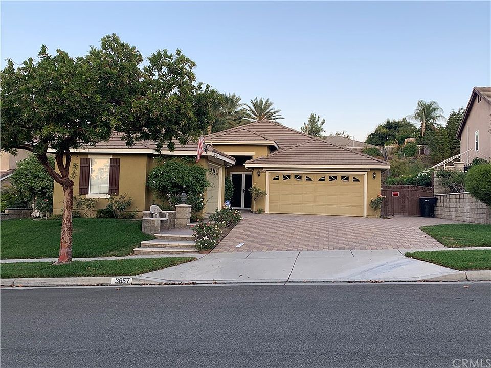 1st image of 3657 Albridge Dr