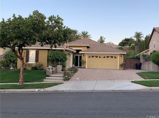 3657 Albridge Dr, Corona, CA 92881