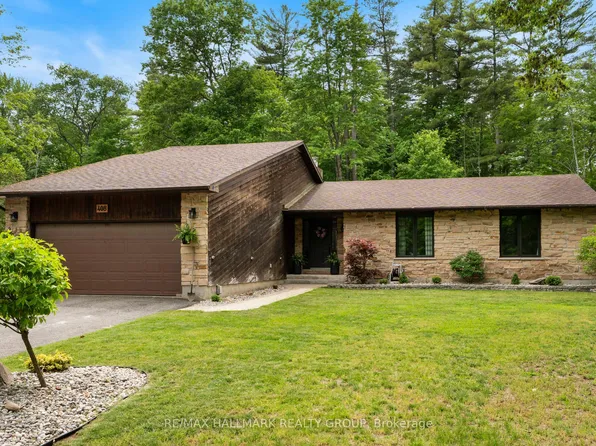 408 Yole Cres, Elizabethtown Kitley, ON K6V 5T3
