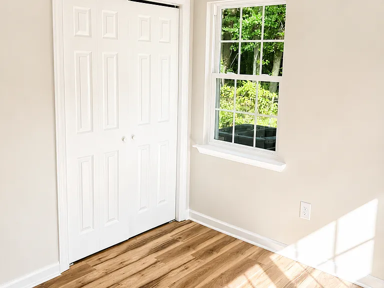 103 S Glen Ct #B — Photo 11