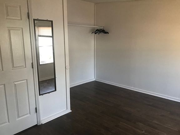 Office or Bonus Room