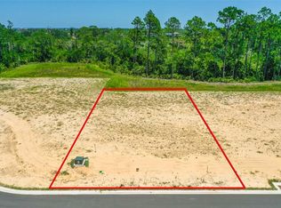 234 Stillwater Dr, Flagler Beach, FL 32136
